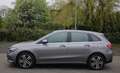 Mercedes-Benz B 250 e Business Solution Luxury Limited Grigio - thumbnail 7