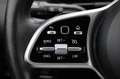 Mercedes-Benz B 250 e Business Solution Luxury Limited Gris - thumbnail 23