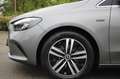 Mercedes-Benz B 250 e Business Solution Luxury Limited Grijs - thumbnail 3