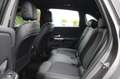 Mercedes-Benz B 250 e Business Solution Luxury Limited Gris - thumbnail 21