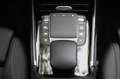 Mercedes-Benz B 250 e Business Solution Luxury Limited Grijs - thumbnail 19