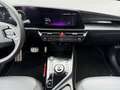 Kia Niro 1.6 GDi Hybrid ExecutiveLine Wit - thumbnail 6