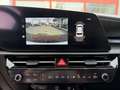 Kia Niro 1.6 GDi Hybrid ExecutiveLine Wit - thumbnail 23