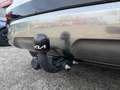 Kia Niro 1.6 GDi Hybrid ExecutiveLine Wit - thumbnail 17