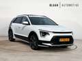 Kia Niro 1.6 GDi Hybrid ExecutiveLine Wit - thumbnail 13