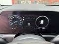 Kia Niro 1.6 GDi Hybrid ExecutiveLine Wit - thumbnail 21