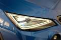 SEAT Arona 1.0 ecotsi FR 95cv Bleu - thumbnail 2