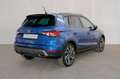 SEAT Arona 1.0 ecotsi FR 95cv Bleu - thumbnail 4
