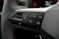 SEAT Arona 1.0 ecotsi FR 95cv Bleu - thumbnail 8