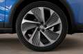 SEAT Arona 1.0 ecotsi FR 95cv Bleu - thumbnail 3
