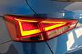 SEAT Arona 1.0 ecotsi FR 95cv Bleu - thumbnail 5