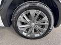 Peugeot e-208 E-208 / Style Blanc - thumbnail 18