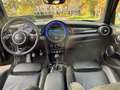 MINI Cooper S Cooper S 2.0 Coop.S JCW Zwart - thumbnail 8