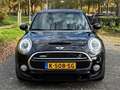 MINI Cooper S Cooper S 2.0 Coop.S JCW Zwart - thumbnail 10