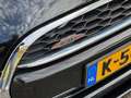 MINI Cooper S Cooper S 2.0 Coop.S JCW Zwart - thumbnail 5