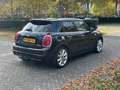 MINI Cooper S Cooper S 2.0 Coop.S JCW Zwart - thumbnail 2