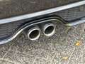 MINI Cooper S Cooper S 2.0 Coop.S JCW Zwart - thumbnail 4