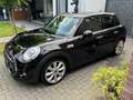 MINI Cooper S Cooper S 2.0 Coop.S JCW Zwart - thumbnail 1