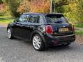 MINI Cooper S Cooper S 2.0 Coop.S JCW Zwart - thumbnail 11