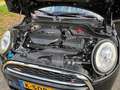MINI Cooper S Cooper S 2.0 Coop.S JCW Zwart - thumbnail 9