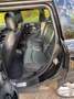 MINI Cooper S Cooper S 2.0 Coop.S JCW Zwart - thumbnail 7