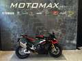 Aprilia RSV4 Noir - thumbnail 1