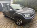 Dacia Duster Duster 1.3 TCe Journey GPF Grijs - thumbnail 6