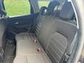 Dacia Duster Duster 1.3 TCe Journey GPF Grijs - thumbnail 12