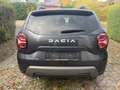 Dacia Duster Duster 1.3 TCe Journey GPF Grijs - thumbnail 4