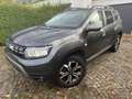 Dacia Duster Duster 1.3 TCe Journey GPF Grijs - thumbnail 1