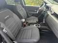 Dacia Duster Duster 1.3 TCe Journey GPF Grijs - thumbnail 15