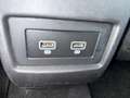 Dacia Duster Duster 1.3 TCe Journey GPF Grijs - thumbnail 16