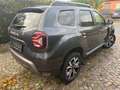 Dacia Duster Duster 1.3 TCe Journey GPF Grijs - thumbnail 3
