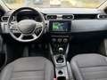 Dacia Duster Duster 1.3 TCe Journey GPF Grijs - thumbnail 11