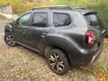Dacia Duster Duster 1.3 TCe Journey GPF Grijs - thumbnail 5
