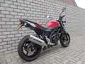 Suzuki SV 650 N ABS Rouge - thumbnail 8