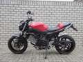 Suzuki SV 650 N ABS Rouge - thumbnail 3