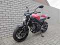Suzuki SV 650 N ABS Rouge - thumbnail 4