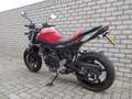 Suzuki SV 650 N ABS Rouge - thumbnail 5