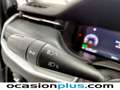 Jeep Compass 1.3 Gse T4 Limited 4x2 130 Gris - thumbnail 25