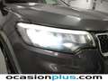 Jeep Compass 1.3 Gse T4 Limited 4x2 130 Gris - thumbnail 15