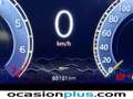 Jeep Compass 1.3 Gse T4 Limited 4x2 130 Gris - thumbnail 11