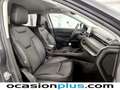 Jeep Compass 1.3 Gse T4 Limited 4x2 130 Gris - thumbnail 20