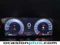 Jeep Compass 1.3 Gse T4 Limited 4x2 130 Gris - thumbnail 24
