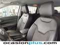 Jeep Compass 1.3 Gse T4 Limited 4x2 130 Gris - thumbnail 5