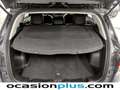 Jeep Compass 1.3 Gse T4 Limited 4x2 130 Gris - thumbnail 18