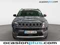 Jeep Compass 1.3 Gse T4 Limited 4x2 130 Gris - thumbnail 14