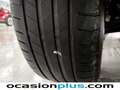 Jeep Compass 1.3 Gse T4 Limited 4x2 130 Gris - thumbnail 34