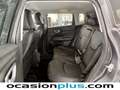 Jeep Compass 1.3 Gse T4 Limited 4x2 130 Gris - thumbnail 13