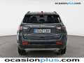 Jeep Compass 1.3 Gse T4 Limited 4x2 130 Gris - thumbnail 16